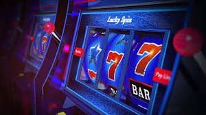 Pengguna membaca panduan responsible gaming sebagai upaya menjaga bermain aman