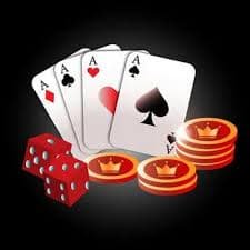 Pengguna aktif menetapkan pengaturan batas anggaran hiburan sebagai bagian dari prinsip responsible gaming