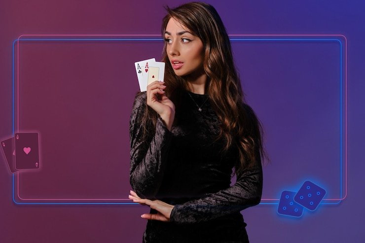 Tim dukungan sirkuit4d siap membantu pengguna melalui live chat