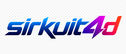 Logo sirkuit4d